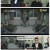 신병3 - 신병즈의 화려한 외출.E01.250505.1080p-F1RST