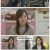 여왕의 집.E07.250506.1080p-F1RST