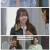 대운을 잡아라.E17.250506.1080p-F1RST