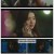 디어엠(Dear.M).E08.250506.1080p-F1RST