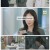 여왕의 집.E08.250507.1080p-F1RST