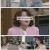 대운을 잡아라.E18.250507.1080p-F1RST