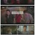 24시 헬스클럽.E03.250507.1080p-F1RST