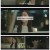 사계의 봄.E02.250507.1080p-F1RST