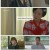 친절한 선주씨.E111.250508.1080p-F1RST