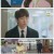 여왕의 집.E09.250508.1080p-F1RST