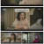 24시 헬스클럽.E04.250508.1080p-F1RST