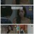 여왕의 집.E10.250509.1080p-F1RST