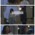 대운을 잡아라.E20.250509.1080p-F1RST