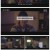 바니와 오빠들.E09.250509.1080p-F1RST