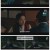 귀궁.E07.250509.1080p-F1RST