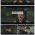 언젠가는 슬기로울 전공의생활.E09.250510.1080p-F1RST