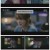 바니와 오빠들.E10.250510.1080p-F1RST