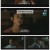 귀궁.E08.250510.1080p-F1RST