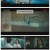언젠가는 슬기로울 전공의생활.E10.250511.1080p-F1RST