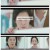 천국보다 아름다운.E08.250511.1080p-F1RST