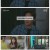 친절한 선주씨.E113.250512.1080p-F1RST