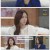 여왕의 집.E11.250512.1080p-F1RST