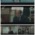 금주를 부탁해.E01.250512.1080p-F1RST