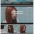 디어엠(Dear.M).E09.250512.1080p-F1RST