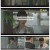 당신의 맛.E01.250512.1080p-F1RST
