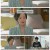 친절한 선주씨.E114.250513.1080p-F1RST