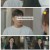 여왕의 집.E12.250513.1080p-F1RST