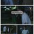 대운을 잡아라.E22.250513.1080p-F1RST