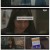 당신의 맛.E02.250513.1080p-F1RST