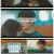 디어엠(Dear.M).E10.250513.1080p-F1RST