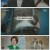 친절한 선주씨.E115.250514.1080p-F1RST