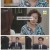 여왕의 집.E13.250514.1080p-F1RST