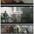 사계의 봄.E03.250514.1080p-F1RST