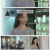 친절한 선주씨.E116.250515.1080p-F1RST