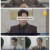 여왕의 집.E14.250515.1080p-F1RST