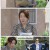 대운을 잡아라.E24.250515.1080p-F1RST