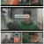 24시 헬스클럽.E06.250515.1080p-F1RST