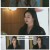 친절한 선주씨.E117.250516.1080p-F1RST