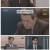 여왕의 집.E15.250516.1080p-F1RST