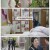 대운을 잡아라.E25.250516.1080p-F1RST