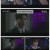 바니와 오빠들.E11.250516.1080p-F1RST