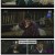 귀궁.E09.250516.1080p-F1RST