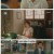 독수리 5형제를 부탁해!.E31.250517.1080p-F1RST