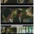 언젠가는 슬기로울 전공의생활.E11.250517.1080p-F1RST