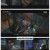 바니와 오빠들.E12.250517.1080p-F1RST