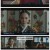 귀궁.E10.250517.1080p-F1RST