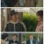 독수리 5형제를 부탁해!.E32.250518.1080p-F1RST