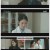 언젠가는 슬기로울 전공의생활.E12.250518.1080p-F1RST