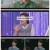 천국보다 아름다운.E10.250518.1080p-F1RST