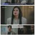 친절한 선주씨.E118.250519.1080p-F1RST